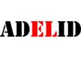 logo_adelid89