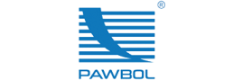 pawbol_logo79