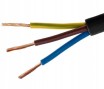 Przewod-kabel-H05VV-F-OWY-3x2-5mm2